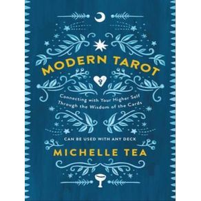 1021456.jpg 1021456.jpg