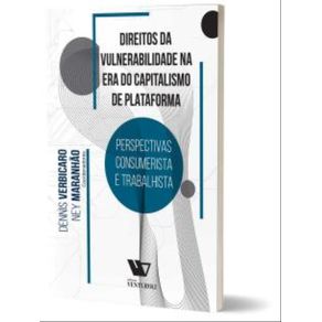 1021455.jpg 1021455.jpg