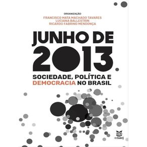 1021461.jpg 1021461.jpg