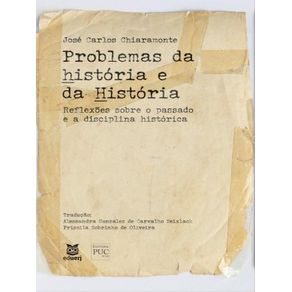 1021460.jpg 1021460.jpg