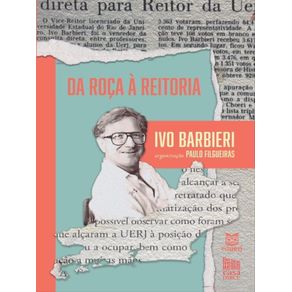 1021459.jpg 1021459.jpg