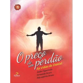 1021462.jpg 1021462.jpg