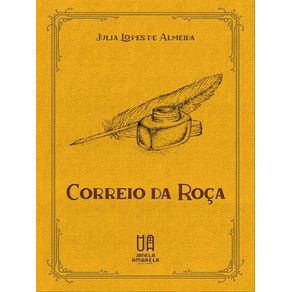 1021469.jpg 1021469.jpg