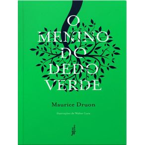 793502.jpg 793502.jpg