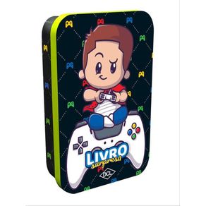 1021472.jpg 1021472.jpg