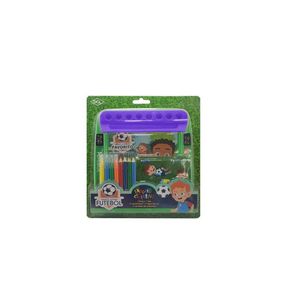 1021474.jpg 1021474.jpg