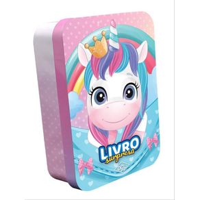 1021476.jpg 1021476.jpg