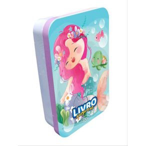 1021473.jpg 1021473.jpg