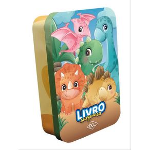 1021475.jpg 1021475.jpg