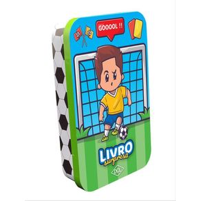 1021481.jpg 1021481.jpg