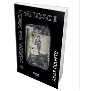 1021482.jpg 1021482.jpg