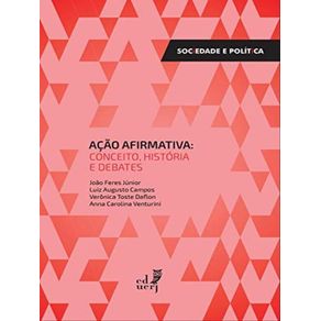 1021458.jpg 1021458.jpg