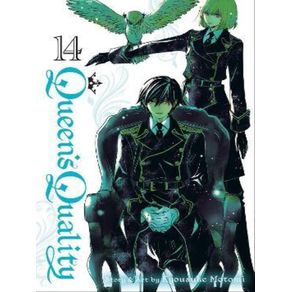 1021533.jpg 1021533.jpg