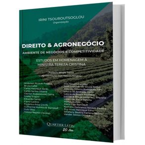 1021559.jpg 1021559.jpg