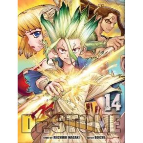 1021492.jpg 1021492.jpg