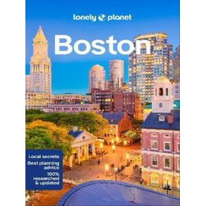 1021547.jpg 1021547.jpg