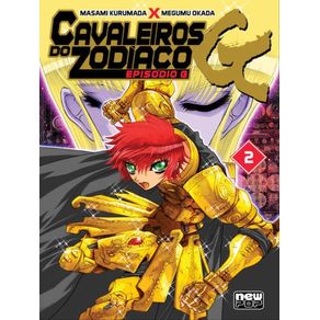 1021486.jpg 1021486.jpg