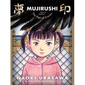 1021514.jpg 1021514.jpg