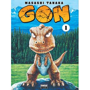 1021488.jpg 1021488.jpg