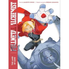 1021536.jpg 1021536.jpg