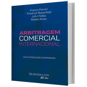 1021549.jpg 1021549.jpg