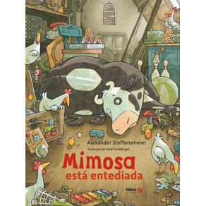 1021562.jpg 1021562.jpg