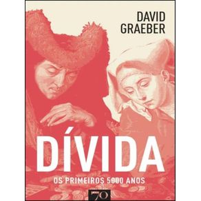 1021578.jpg 1021578.jpg