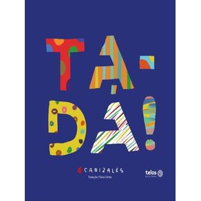 1021571.jpg 1021571.jpg