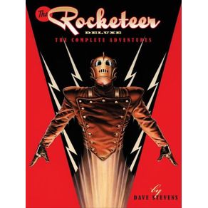 1021588.jpg 1021588.jpg