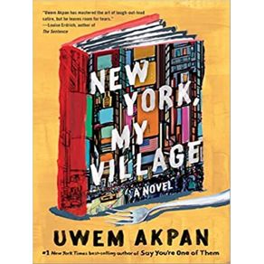 1021586.jpg 1021586.jpg