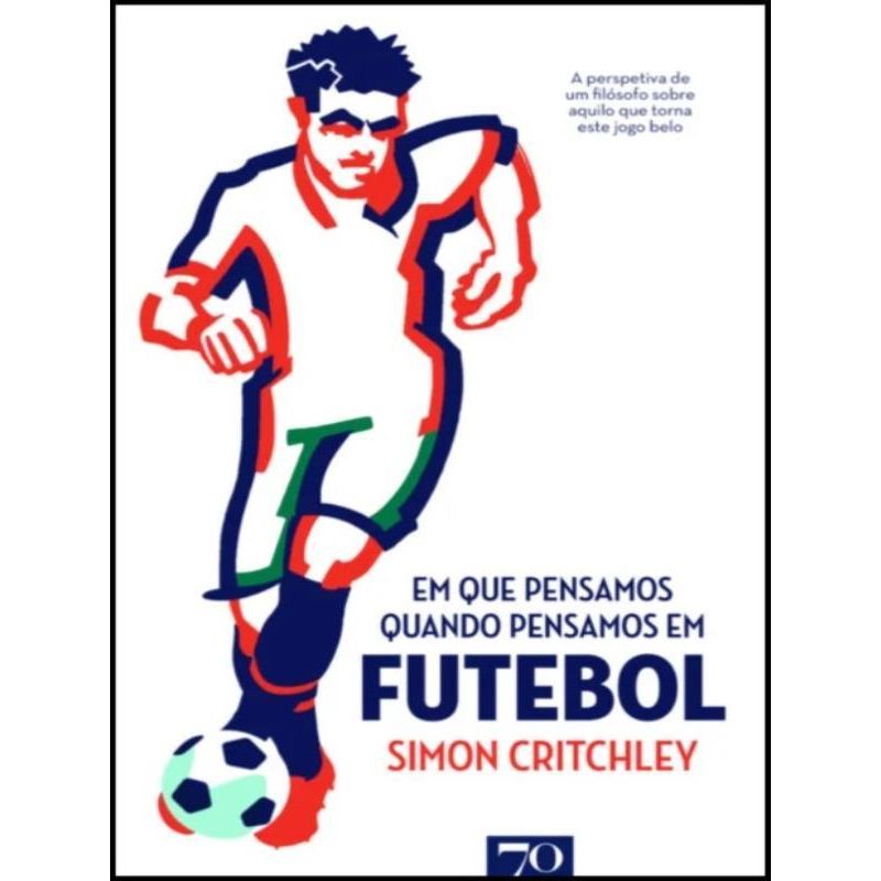 HOJE TEM FUTEBOL  Livraria Martins Fontes Paulista