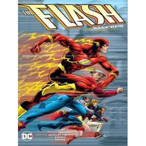 1021587.jpg 1021587.jpg