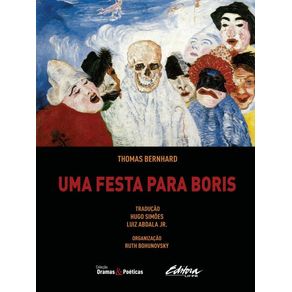 1021583.jpg 1021583.jpg