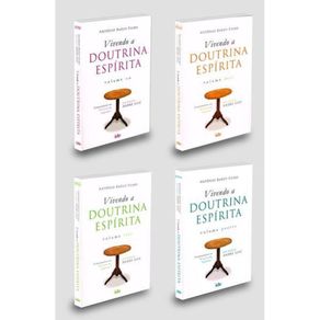 1021594.jpg 1021594.jpg