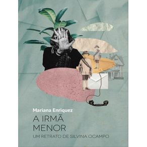 1021591.jpg 1021591.jpg