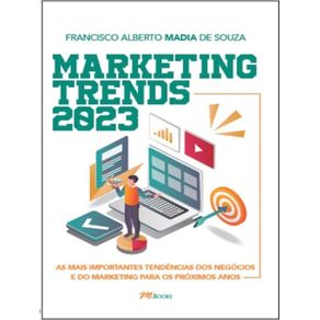 1021592.jpg 1021592.jpg