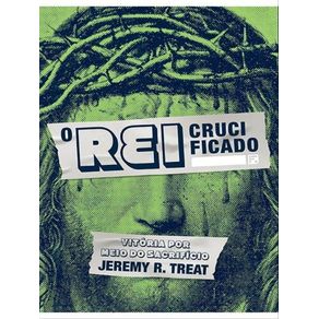 1021593.jpg 1021593.jpg