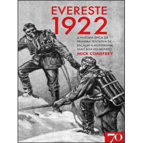 1021597.jpg 1021597.jpg