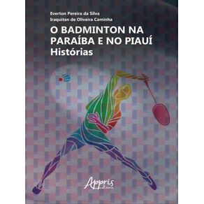 1021600.jpg 1021600.jpg