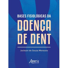 1021602.jpg 1021602.jpg