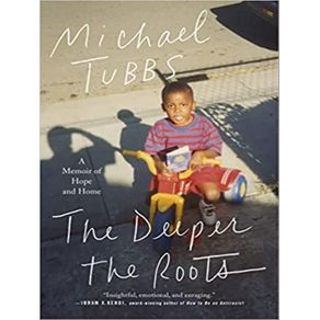 1021603.jpg 1021603.jpg