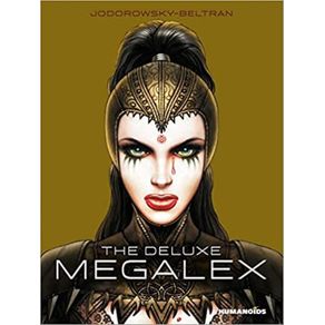 1021610.jpg 1021610.jpg