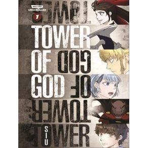 1021612.jpg 1021612.jpg