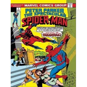 1021611.jpg 1021611.jpg