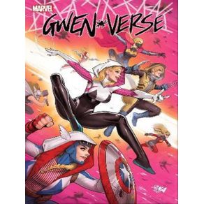 1021614.jpg 1021614.jpg