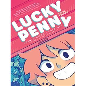 1021616.jpg 1021616.jpg