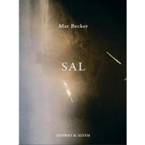 1021622.jpg 1021622.jpg