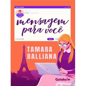 1021628.jpg 1021628.jpg