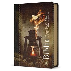 1021624.jpg 1021624.jpg