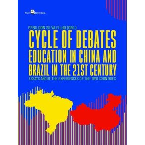 1021630.jpg 1021630.jpg